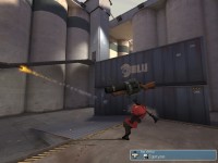 https://tf2.uvdragon.ru/forum/uploads/thumbs/638_4b7e3033888f1.jpg