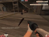 https://tf2.uvdragon.ru/forum/uploads/thumbs/638_4b7e306bef566.jpg