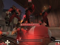 https://tf2.uvdragon.ru/forum/uploads/thumbs/638_4b7e308329220.jpg