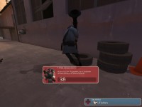 https://tf2.uvdragon.ru/forum/uploads/thumbs/638_4b7e30e680a32.jpg