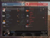 https://tf2.uvdragon.ru/forum/uploads/thumbs/638_4b7e314b6db1b.jpg