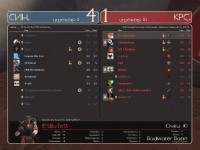 https://tf2.uvdragon.ru/forum/uploads/thumbs/638_4b7e315f0a830.jpg