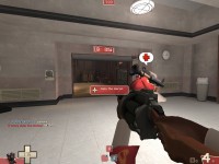 https://tf2.uvdragon.ru/forum/uploads/thumbs/638_4bf3838a45aa2.jpg