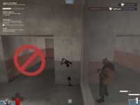 https://tf2.uvdragon.ru/forum/uploads/thumbs/638_4c29c3b0e630a.jpg