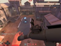 https://tf2.uvdragon.ru/forum/uploads/thumbs/638_4c29c3be3a5cc.jpg