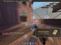 https://tf2.uvdragon.ru/forum/uploads/thumbs/638_4c29c3dd64900.jpg