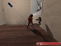 https://tf2.uvdragon.ru/forum/uploads/thumbs/638_4c29c405ad2c5.jpg