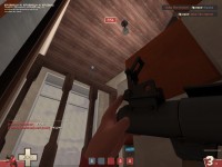 https://tf2.uvdragon.ru/forum/uploads/thumbs/638_4c29c40e04f78.jpg