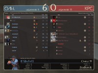 https://tf2.uvdragon.ru/forum/uploads/thumbs/638_4c29c58f32f70.jpg