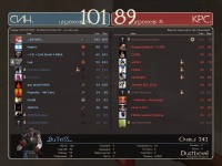 https://tf2.uvdragon.ru/forum/uploads/thumbs/638_4c29c59c6466a.jpg