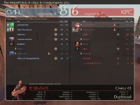 https://tf2.uvdragon.ru/forum/uploads/thumbs/638_4c29c5a61facf.jpg