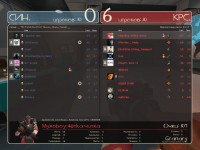 https://tf2.uvdragon.ru/forum/uploads/thumbs/638_4c29c5c4051b2.jpg