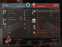 https://tf2.uvdragon.ru/forum/uploads/thumbs/638_4c29c5d82f1cb.jpg
