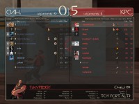 https://tf2.uvdragon.ru/forum/uploads/thumbs/638_4c29c5e68a6ea.jpg