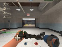 https://tf2.uvdragon.ru/forum/uploads/thumbs/638_4cfba28007bb3.jpg