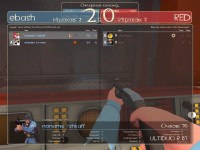 https://tf2.uvdragon.ru/forum/uploads/thumbs/638_4dc95ca870b80.jpg