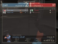 https://tf2.uvdragon.ru/forum/uploads/thumbs/638_4dcaab11528f3.jpg