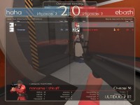 https://tf2.uvdragon.ru/forum/uploads/thumbs/638_4dcc025fc8e13.jpg