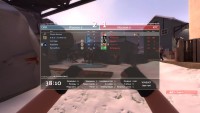 https://tf2.uvdragon.ru/forum/uploads/thumbs/638_4eec9c611c373.jpg