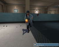 https://tf2.uvdragon.ru/forum/uploads/thumbs/722_4aed9ded50b16.jpg