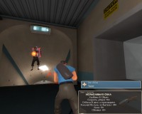 https://tf2.uvdragon.ru/forum/uploads/thumbs/722_4aed9e141f3ba.jpg