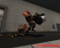 https://tf2.uvdragon.ru/forum/uploads/thumbs/722_4aed9e647ac46.jpg