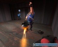 https://tf2.uvdragon.ru/forum/uploads/thumbs/722_4aed9f1fc2da3.jpg