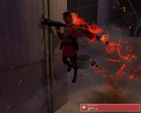https://tf2.uvdragon.ru/forum/uploads/thumbs/722_4aed9f456b77f.jpg