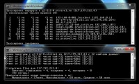 https://tf2.uvdragon.ru/forum/uploads/thumbs/772_4c275ad386d4f.jpg