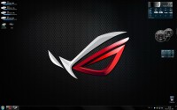 https://tf2.uvdragon.ru/forum/uploads/thumbs/772_4c6aa740e61c6.jpg