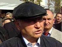 https://tf2.uvdragon.ru/forum/uploads/thumbs/772_4cb2eab9f35bf.jpg
