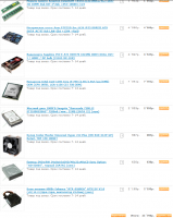 https://tf2.uvdragon.ru/forum/uploads/thumbs/772_4d04a250e4602.png