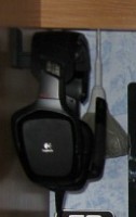 https://tf2.uvdragon.ru/forum/uploads/thumbs/772_4e4c322510bac.jpg