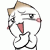 https://tf2.uvdragon.ru/forum/uploads/thumbs/783_492b1243c3c0e.gif