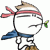 https://tf2.uvdragon.ru/forum/uploads/thumbs/783_492d48e7d6c04.gif