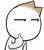 https://tf2.uvdragon.ru/forum/uploads/thumbs/783_492d7e10da9aa.gif