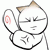 https://tf2.uvdragon.ru/forum/uploads/thumbs/783_492d828a82ca2.gif