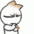 https://tf2.uvdragon.ru/forum/uploads/thumbs/783_492da1fd7b69e.gif