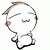 https://tf2.uvdragon.ru/forum/uploads/thumbs/783_492e5cf2d3071.gif