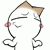 https://tf2.uvdragon.ru/forum/uploads/thumbs/783_492e5e1660829.gif