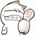 https://tf2.uvdragon.ru/forum/uploads/thumbs/783_492e864fa52ad.gif