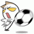 https://tf2.uvdragon.ru/forum/uploads/thumbs/783_492f6de645f66.gif