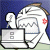 https://tf2.uvdragon.ru/forum/uploads/thumbs/783_492fab43acd5c.gif