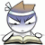https://tf2.uvdragon.ru/forum/uploads/thumbs/783_492fab538a7d1.gif