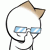 https://tf2.uvdragon.ru/forum/uploads/thumbs/783_492fdc9923794.gif