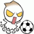 https://tf2.uvdragon.ru/forum/uploads/thumbs/783_49303c3e514bf.gif