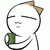 https://tf2.uvdragon.ru/forum/uploads/thumbs/783_49304d18d6cc7.gif