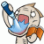https://tf2.uvdragon.ru/forum/uploads/thumbs/783_49304d4132e92.gif