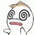 https://tf2.uvdragon.ru/forum/uploads/thumbs/783_49304d4f8e0a0.gif