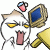 https://tf2.uvdragon.ru/forum/uploads/thumbs/783_49304d7a2707e.gif